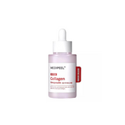 Red Lacto Collagen Tightening Ampoule 50ml MEDIPEEL+