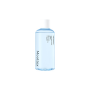 Hyaluronic Acid Layer Mooltox Toner 300ml MEDIPEEL+