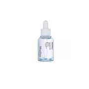 Hyaluronic Acid Layer Mooltox Ampoule 30ml MEDIPEEL+