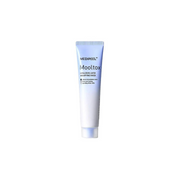Hyaluronic Acid Layer Mooltox Wrapping Mask 70ml MEDIPEEL+