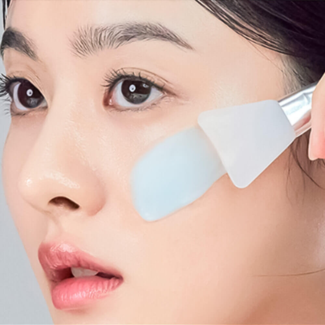 Hyaluronic Acid Layer Mooltox Wrapping Mask 70ml MEDIPEEL+