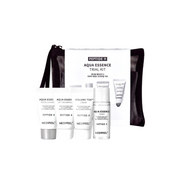 Peptide 9 Aqua Essence Trial Kit (20ml/15ml*2pc/15g) MEDIPEEL+