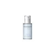 Hyalcica Moisture Serum Derma Maison