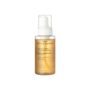 Moisture Chiffon Foam Cleanser [300ml] Derma Maison