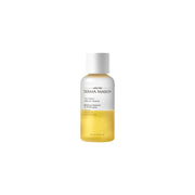 Point 3 In 1 Makeup Remover Derma Maison
