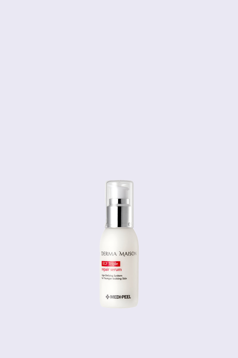 EGF Triple Repair Serum 60ml DERMA MAISON