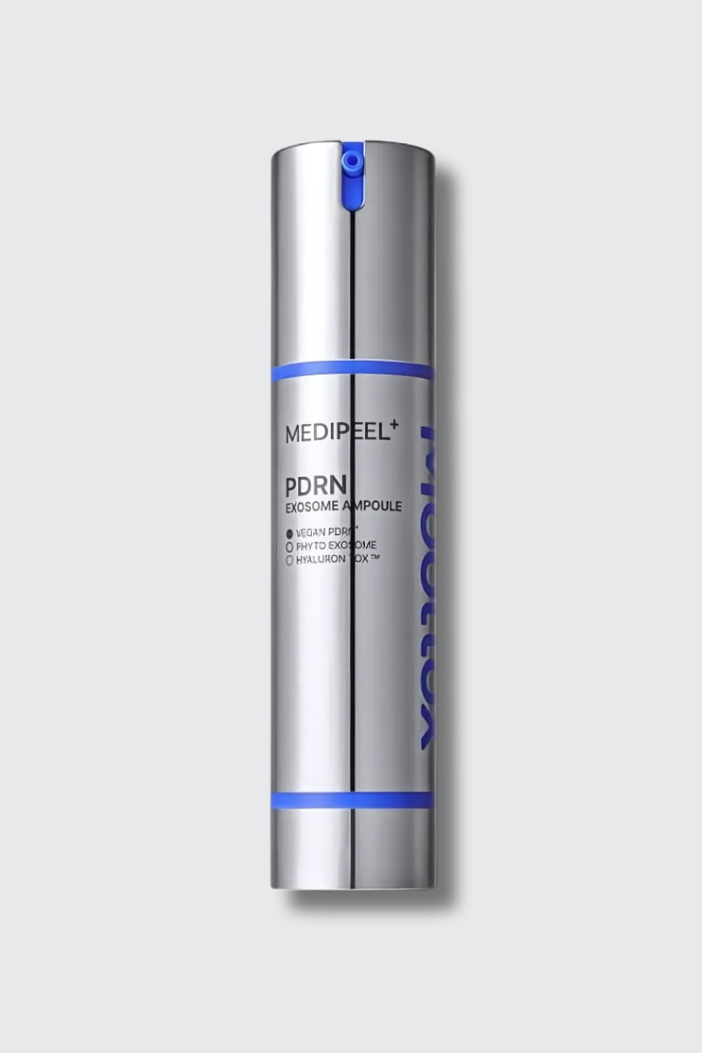 MOOLTOX PDRN EXOSOME AMPOULE