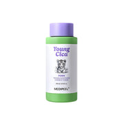 Young Cica Pdrn Trouble Soothing Essence Toner 200ml MEDIPEEL+