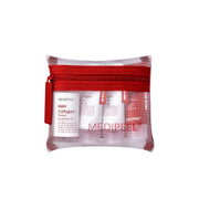 Red Lacto Collagen Skin Care Trial Kit MEDIPEEL+