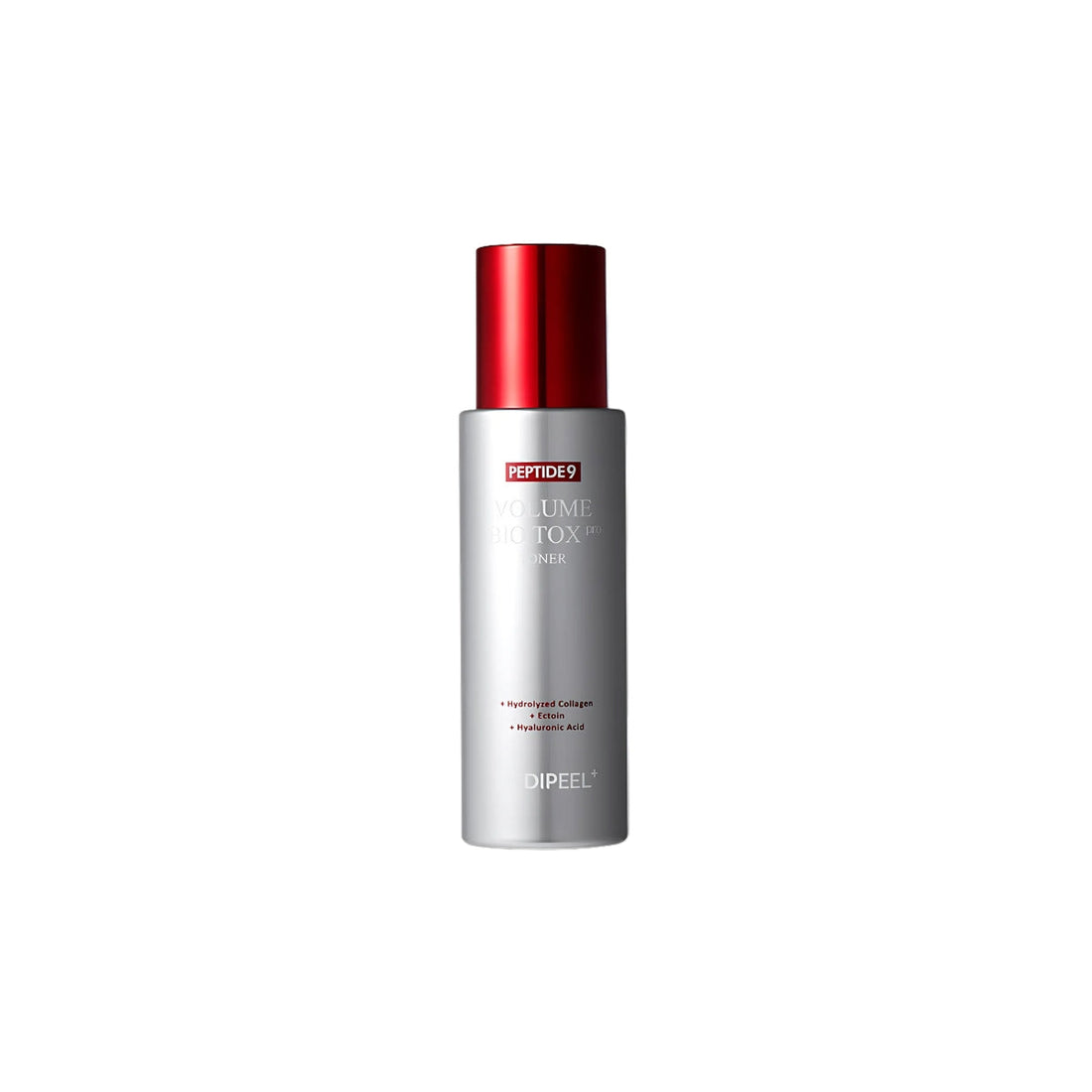 Peptide 9 Volume Bio Tox Toner Pro 250ml MEDIPEEL+