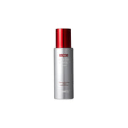 Peptide 9 Volume Bio Tox Toner Pro 250ml MEDIPEEL+