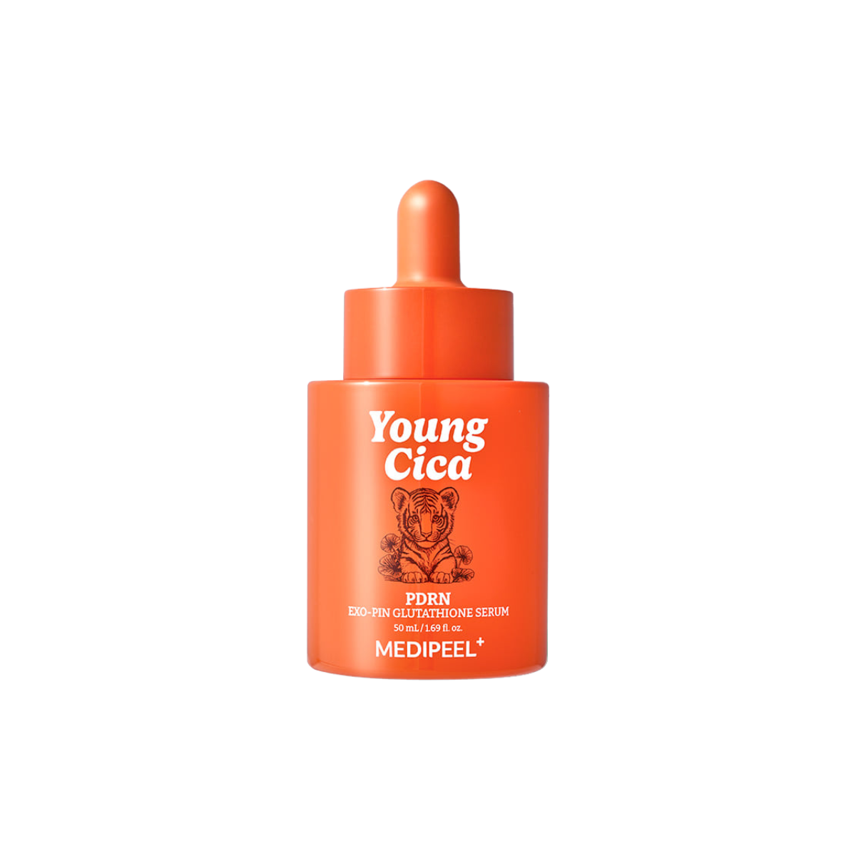 Medi-Peel Young Cica PDRN Exo 50 мл
