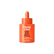 Young Cica Pdrn Exo-Pin Glutathione Serum 50ml MEDIPEEL+