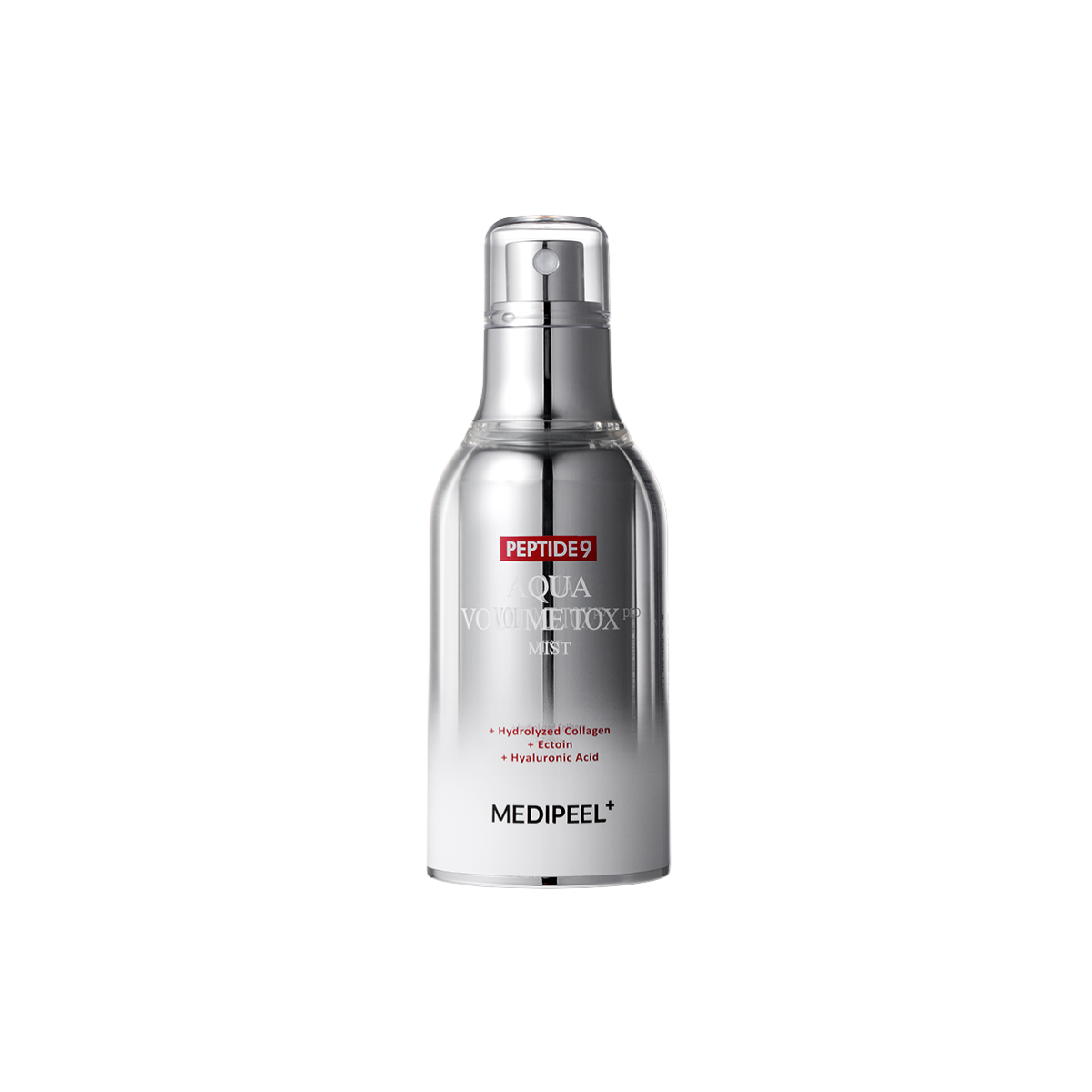 Peptide 9 Aqua Volume Tox Mist Pro 50ml MEDIPEEL+