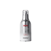 Peptide 9 Aqua Volume Tox Mist Pro 50ml MEDIPEEL+