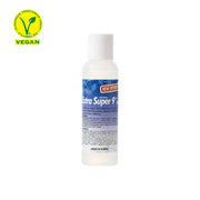 Extra Super 9 Plus 2.0 100ml MEDIPEEL+