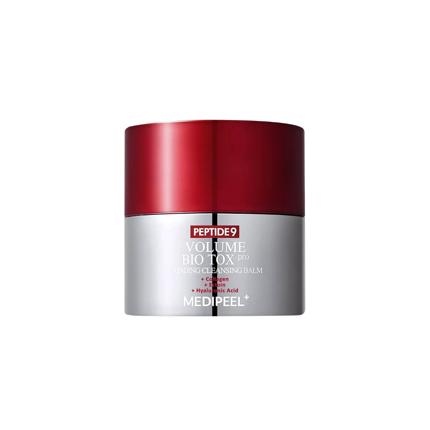 Peptide 9 Volume Bio Tox Grinding Cleansing Balm 50ml MEDIPEEL+