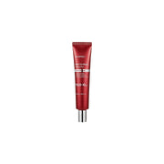 Phyto Exosome Pdrn Lifting Shot Eye Cream 40ml MEDIPEEL+