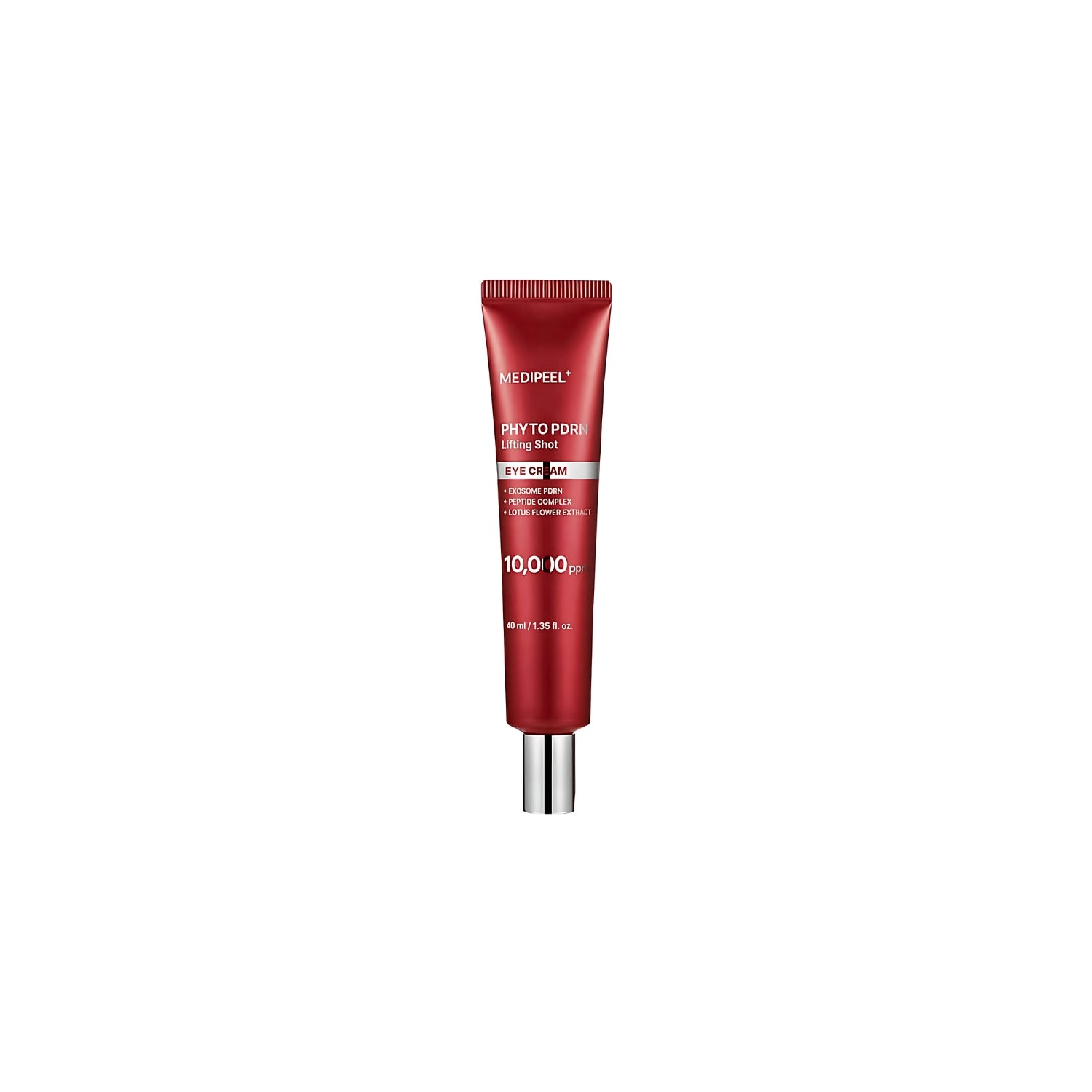 Phyto Exosome Pdrn Lifting Shot Eye Cream 40ml MEDIPEEL+