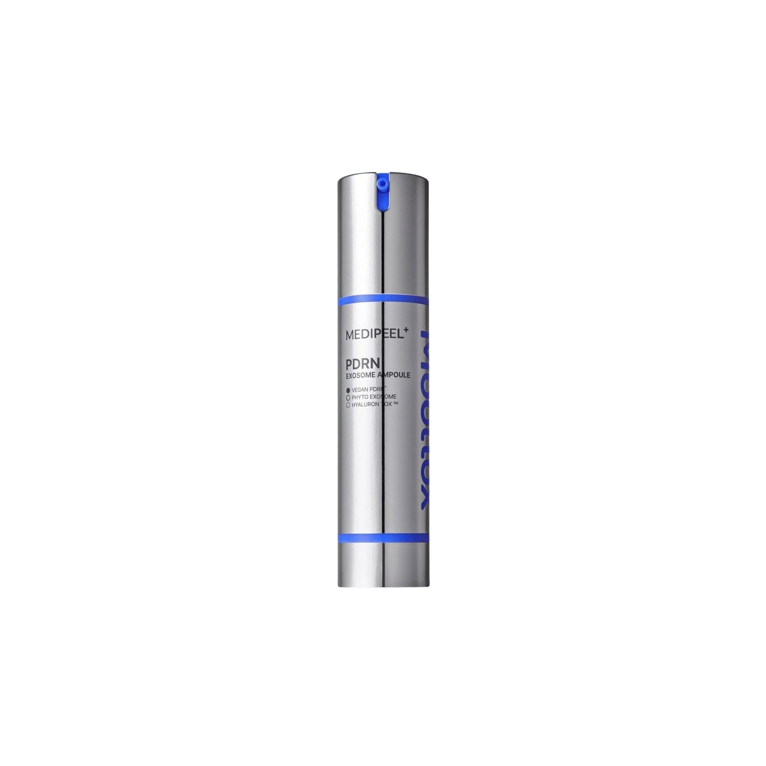 Mooltox Pdrn Exosome Ampoule 50ml MEDIPEEL+