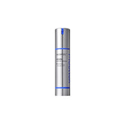 Mooltox Pdrn Exosome Ampoule 50ml MEDIPEEL+