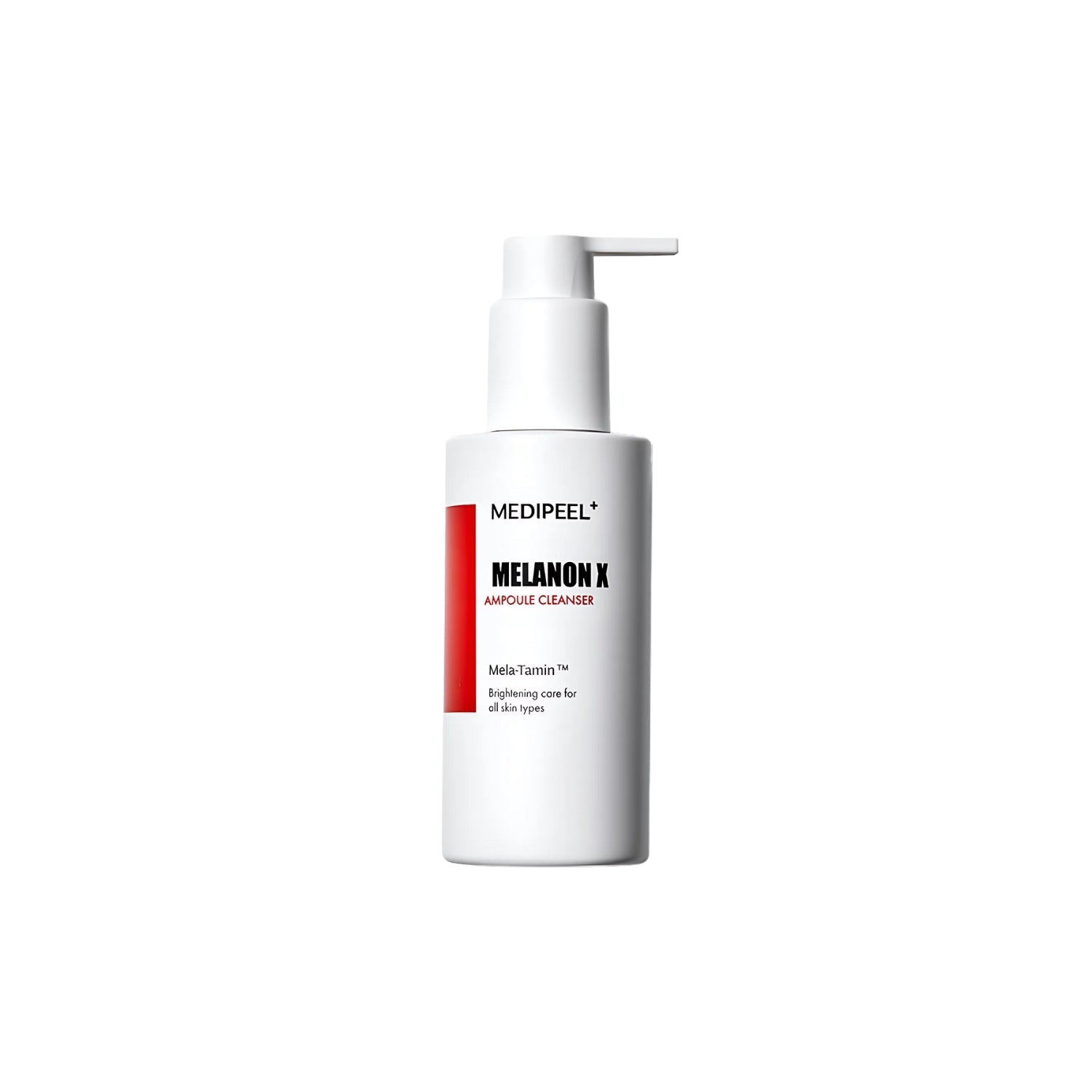 Medi-Peel Melanon X Ampoule Cleanser 150 мл