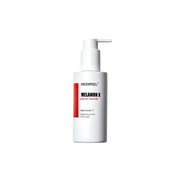 Melanon X Ampoule Cleanser 150ml MEDIPEEL+