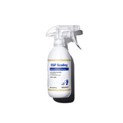 EGF Scaling Moisture Bubble Foot Shampoo 400ml MEDIPEEL+