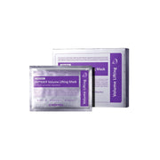 Peptide 9 Volume Lifting Mask 1pc MEDIPEEL+