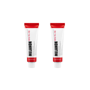 [ONLINE EXCLUSIVE] Melanon X Cream 30ml (Twin Pack) MEDIPEEL+