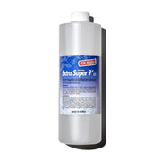 Extra Super 9 Plus 2.0 1000ml MEDIPEEL+