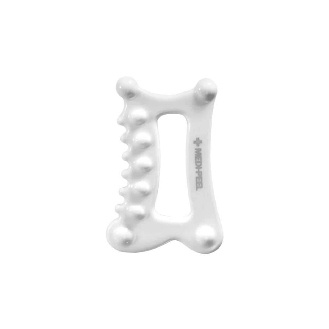 Line Tox Massager 1pc MEDIPEEL+