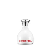28 Days Perfect Cooling Skin 100g MEDIPEEL+