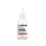 Bio Intense Glutathione White Ampoule 30ml MEDIPEEL+