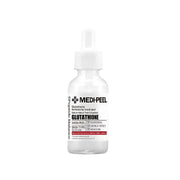 Bio Intense Glutathione White Ampoule 30ml MEDIPEEL+