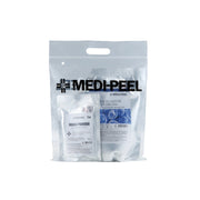 Blue Aqua Rose Premium Modeling Pack Set 1kg MEDIPEEL+