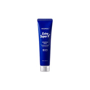 Extra Super 9 Plus Glow Lifting Wrapping Mask 70ml MEDIPEEL+