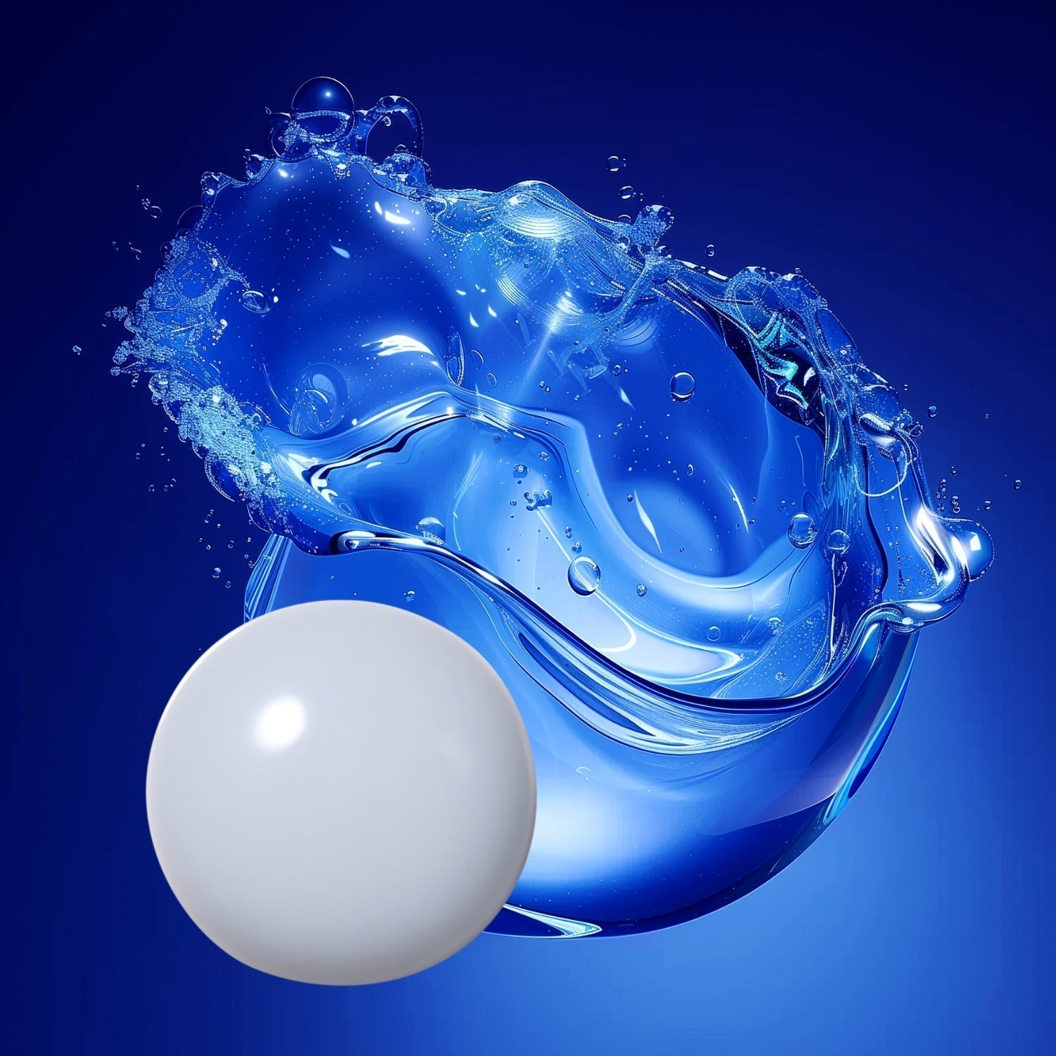 Extra Super 9 Plus Glow Lifting Wrapping Mask 70ml MEDIPEEL+