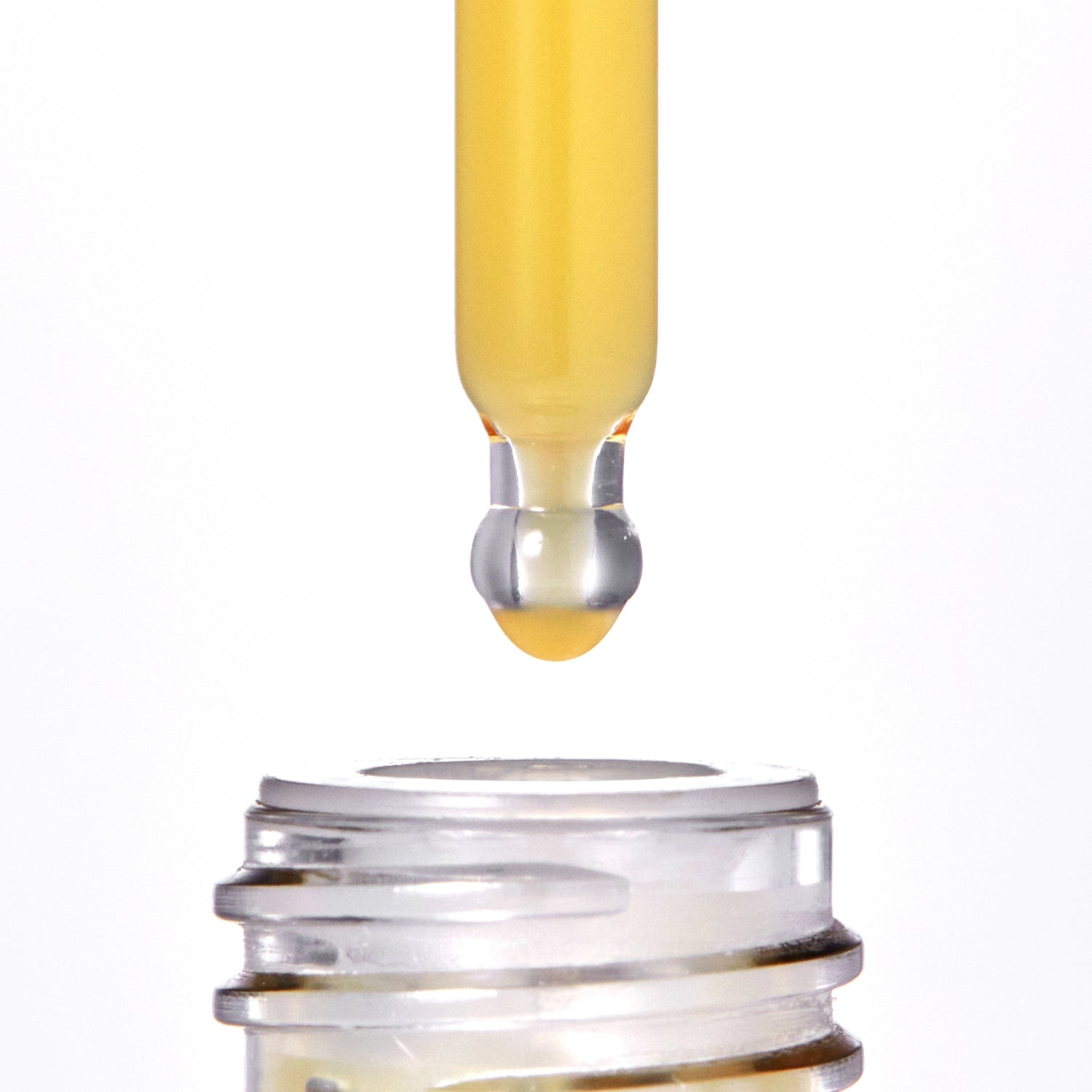 Peptide 9 Vitanol Ampoule Pro 30ml MEDIPEEL+