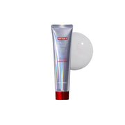 Peptide 9 Volume Bio Tox Glow Wrapping Mask Pro 70ml MEDIPEEL+