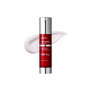 Phyto Exosome PDRN Lifting Shot Serum 50ml MEDIPEEL+