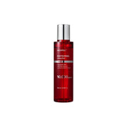 Phyto Exosome PDRN Lifting Shot Toner 130ml MEDIPEEL+