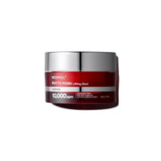 Phyto Exosome PDRN Lifting Shot Cream 50g MEDIPEEL+