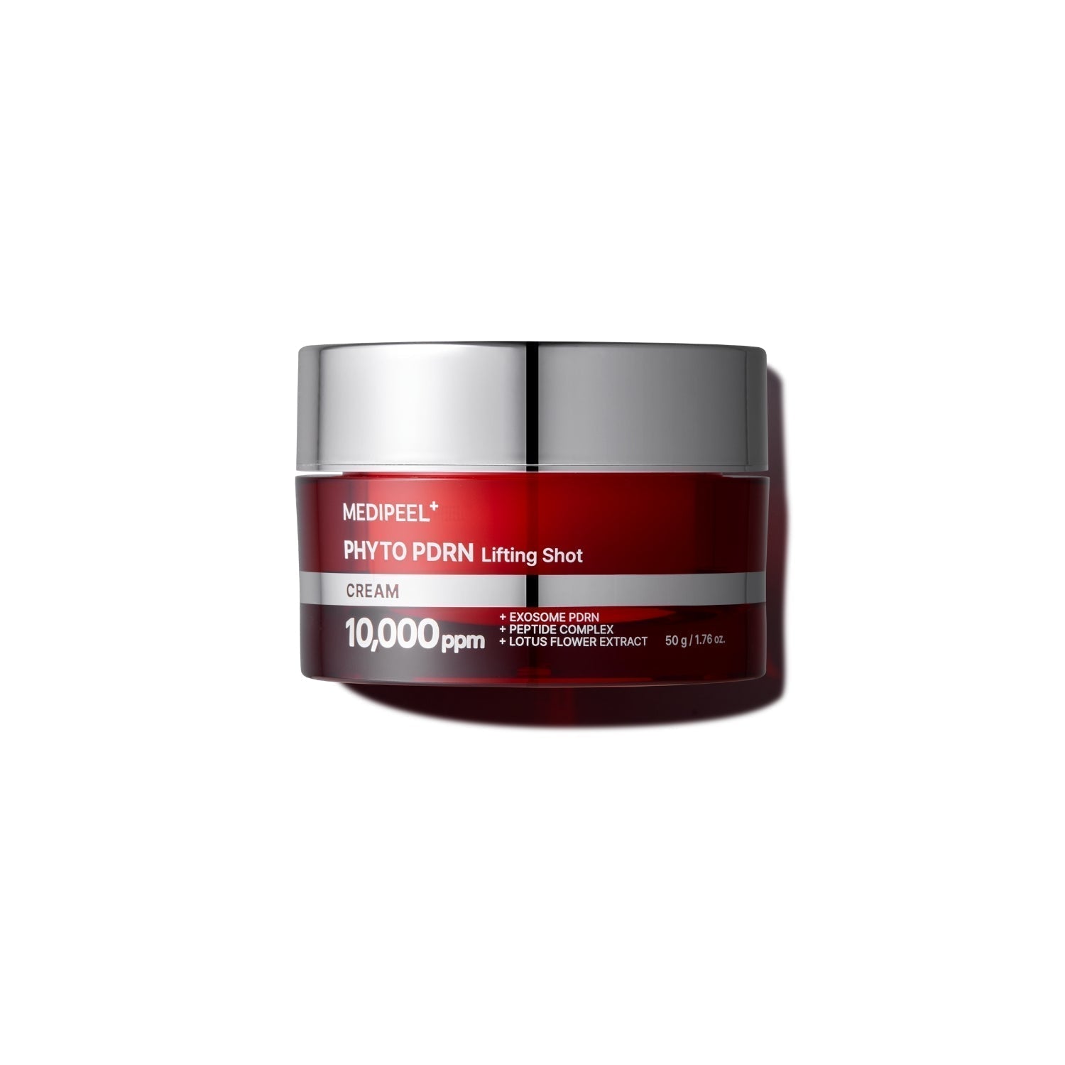 Phyto Exosome PDRN Lifting Shot Cream 50g MEDIPEEL+