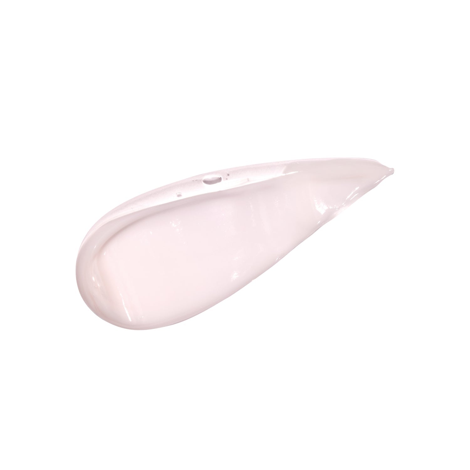 Red Lacto Collagen Hydro Gel Cream 80ml MEDIPEEL+