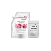 Royal Rose Premium Modeling Pack Set 1kg MEDIPEEL+