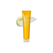 Vegan Vitamin Collagen Wrapping Mask 70ml MEDIPEEL+