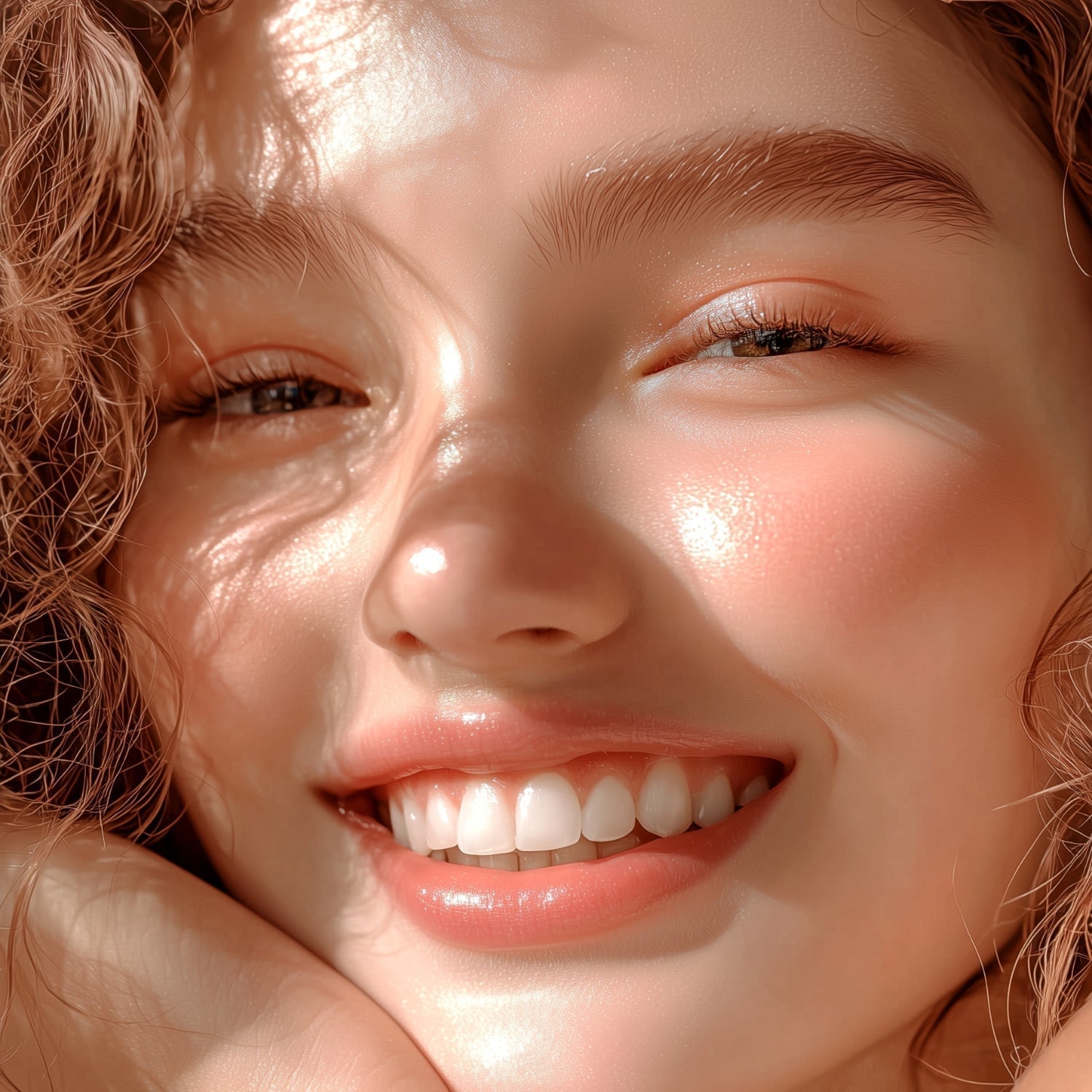 Vegan Vitamin Collagen Wrapping Mask 70ml MEDIPEEL+