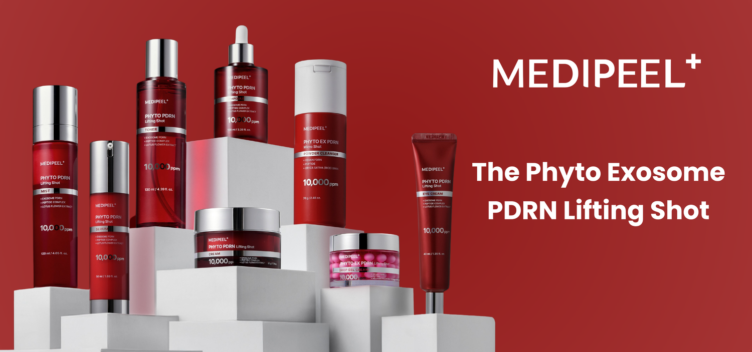MEDI-PEEL Australia