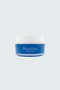 Aqua Mooltox Memory Cream 50g MEDI-PEEL